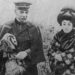 Japanese_Couple_Old_Vintage